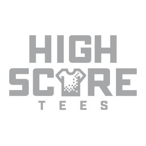 H5_Clients_HighScoreTees.jpg