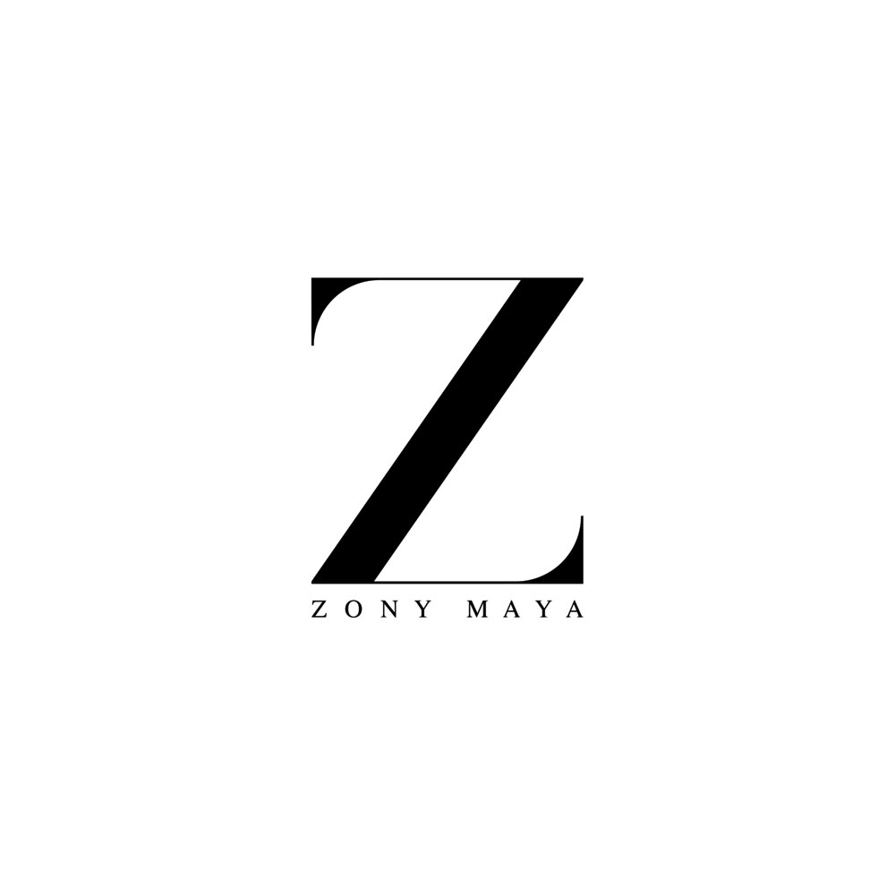 ZonyMaya.Logo.jpg