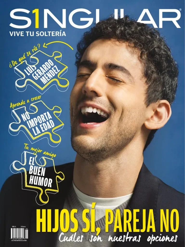 S1NGULAR - Luis Gerardo Méndez.jpg