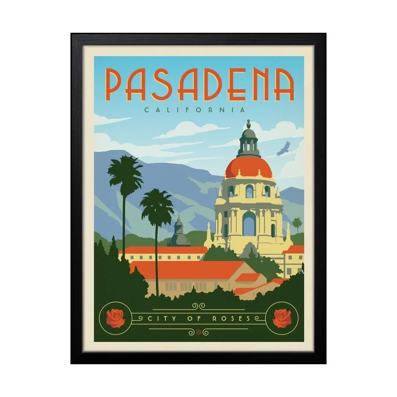 Pasadena.jpg