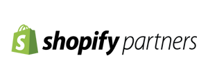 ShopifyPartner.png
