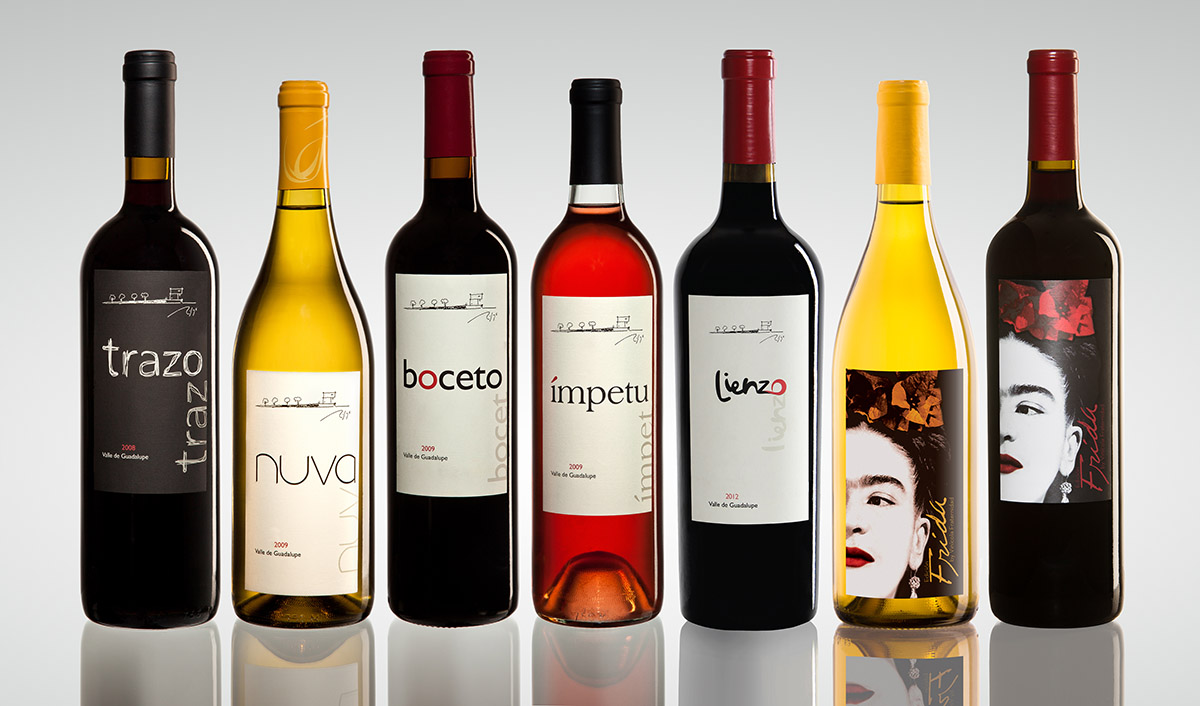 vinicolafraternidad-todos.jpg