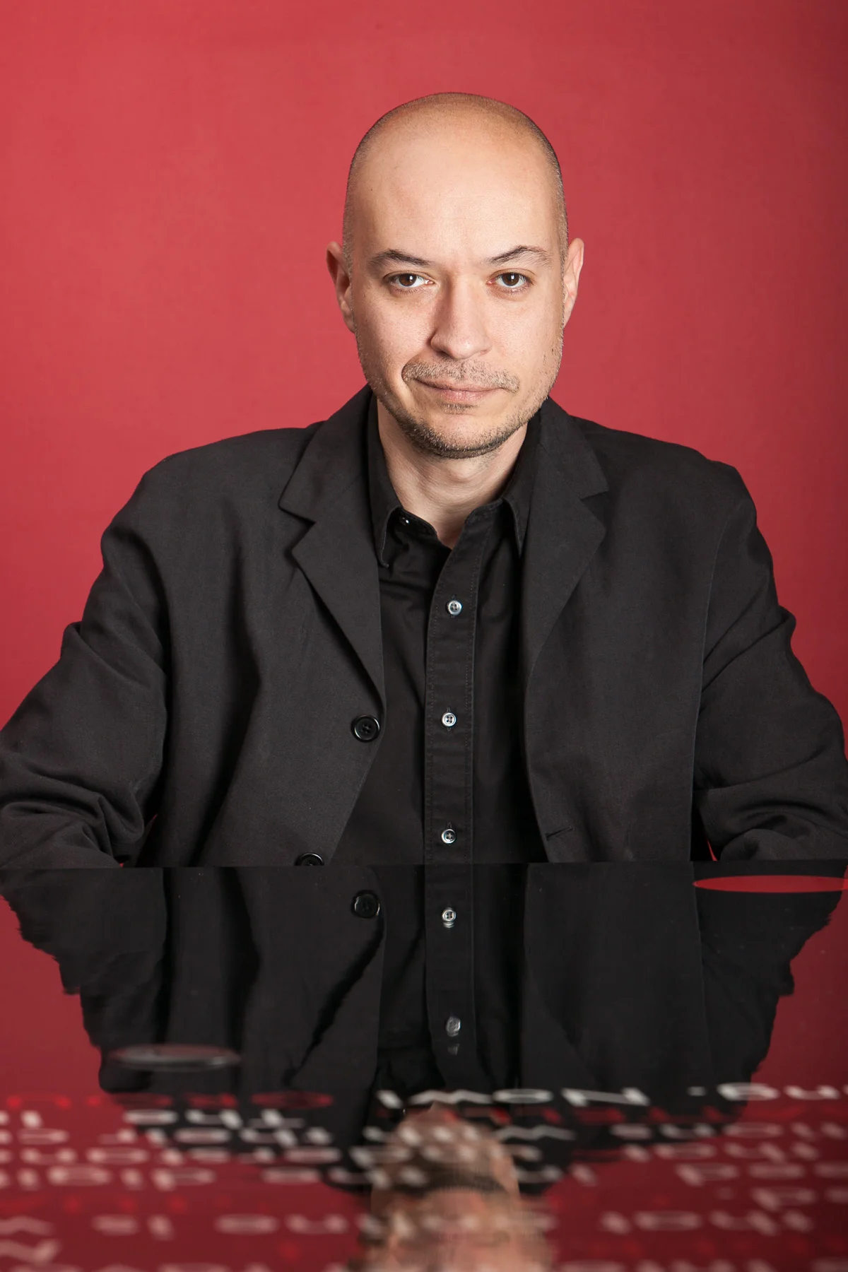 PabloPuga_IMG_2621.jpg