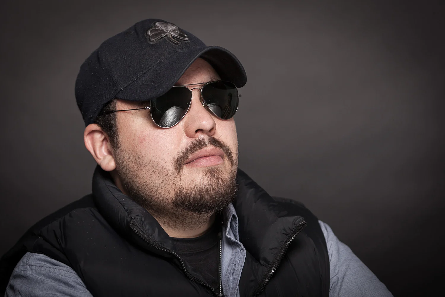PabloPuga_Matuk_4263_w.jpg