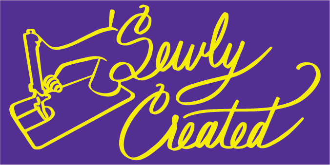 SewlyCreated-ColorLogo3.png