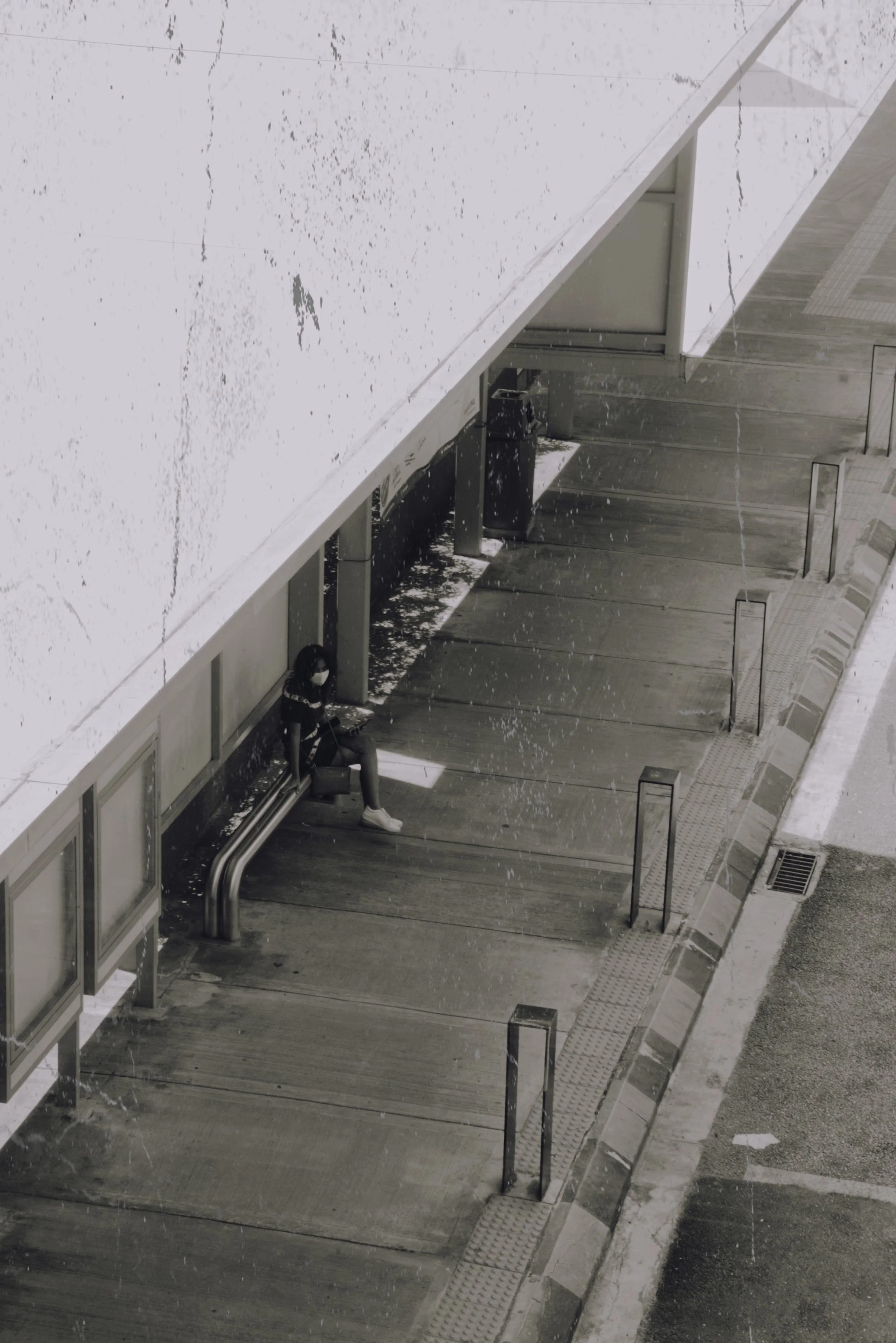 Street Photog - March 2022