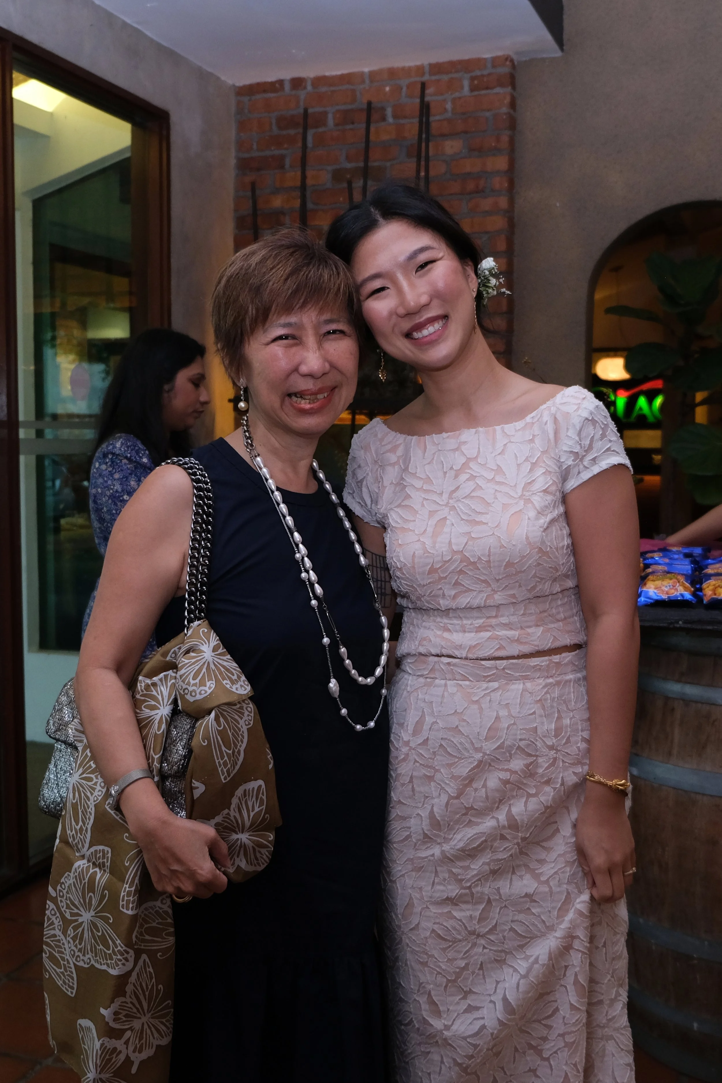 DSCF2749.JPG