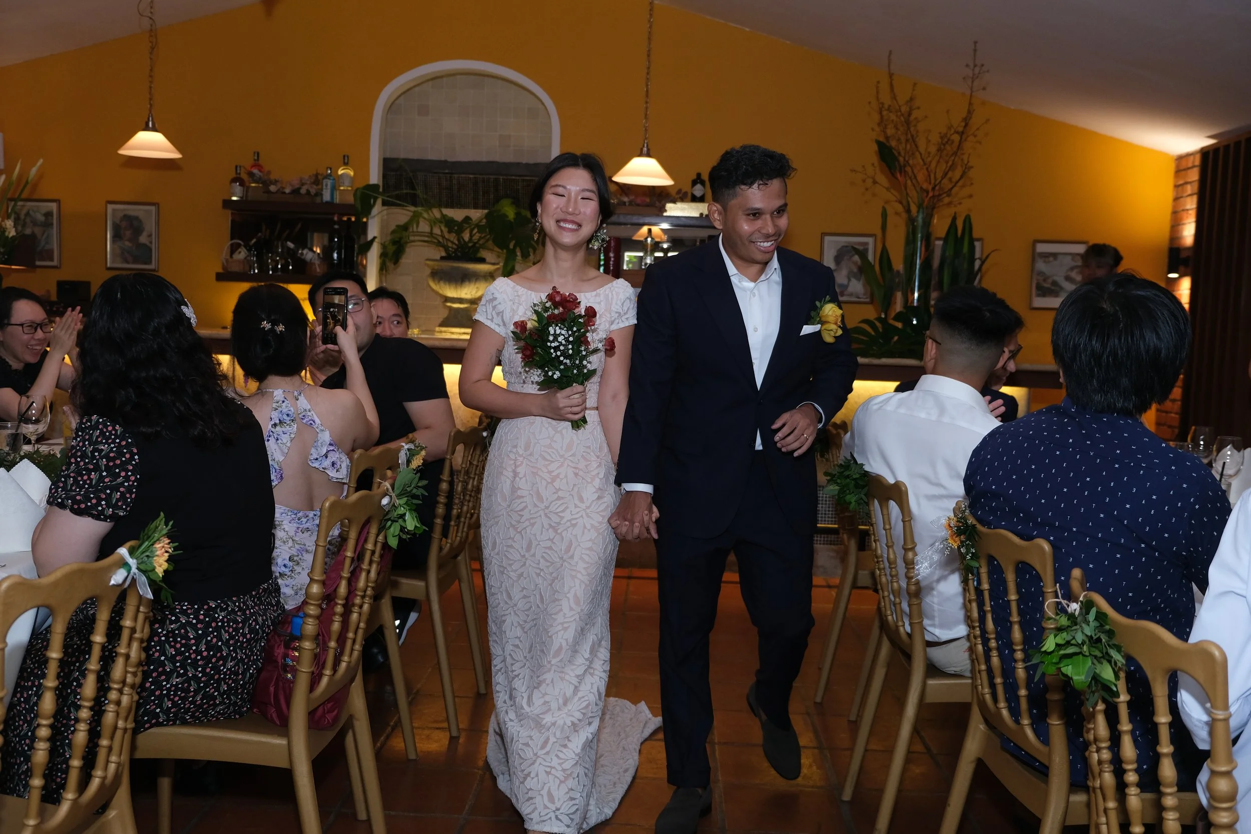 DSCF2856.JPG