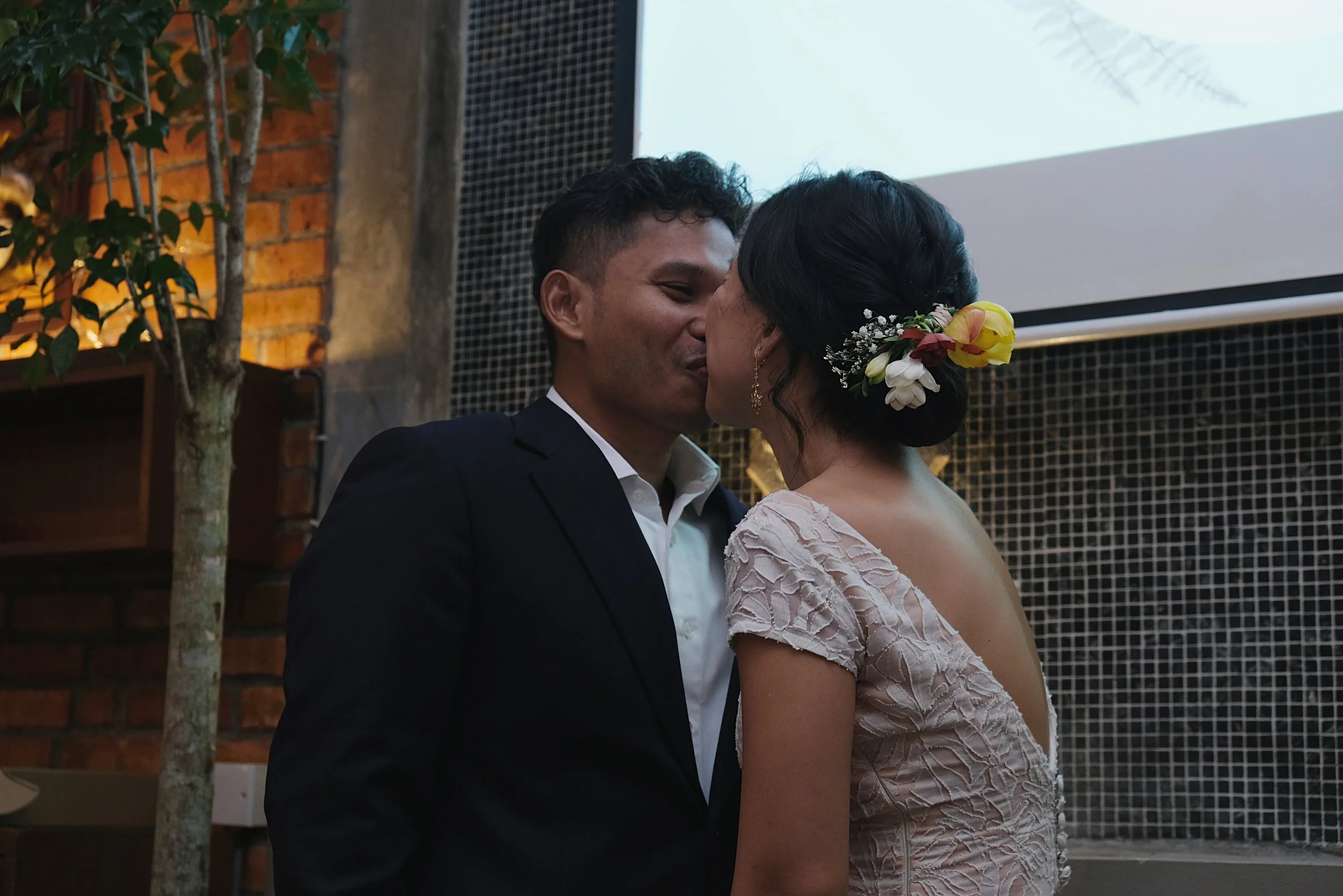 DSCF3070.JPG