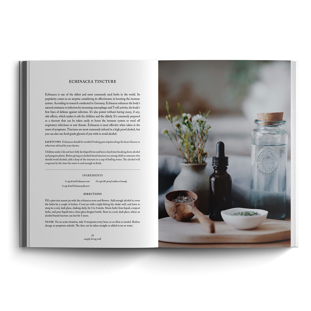 JW-Book-Mockups-05.jpg