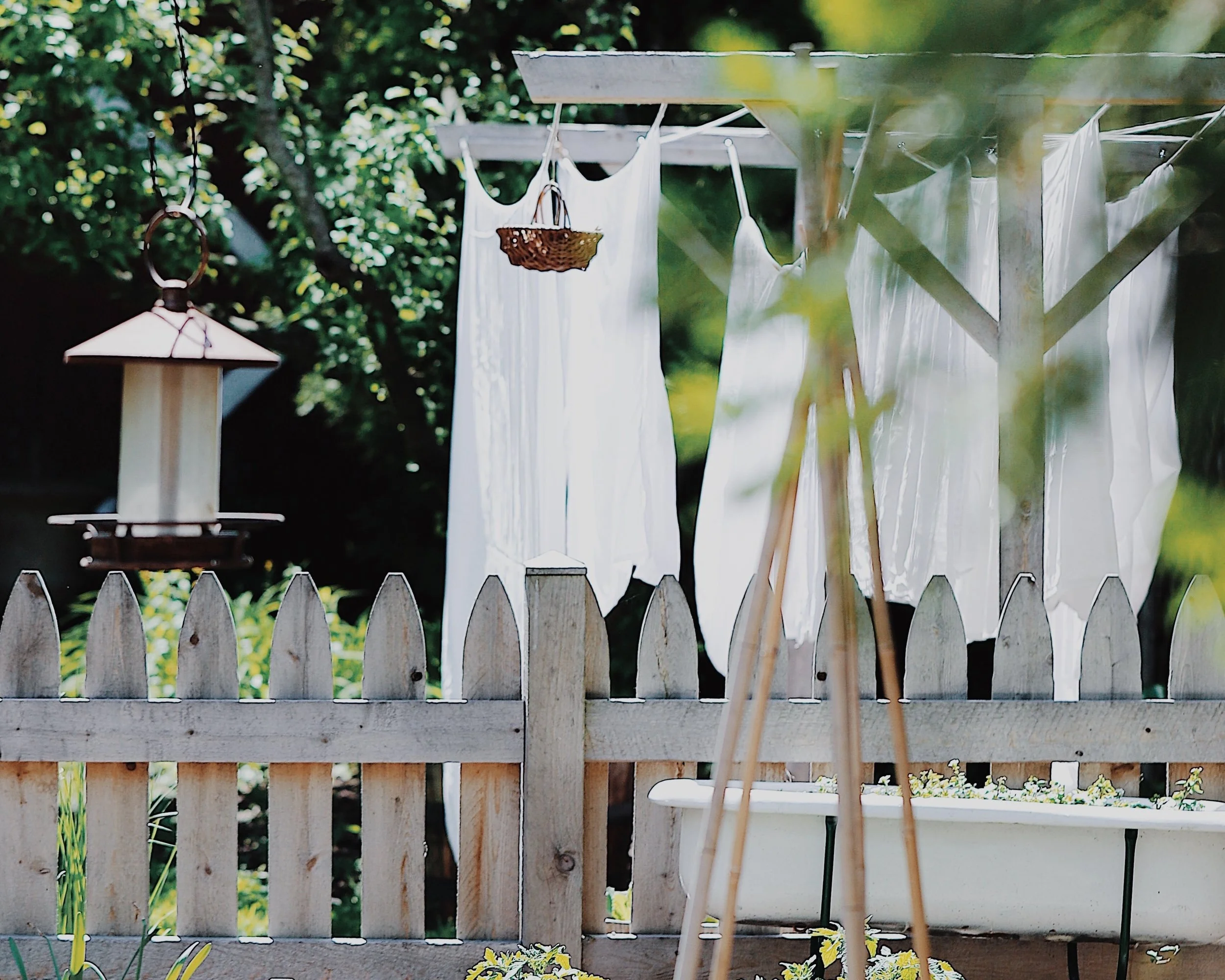 75 Ways to Create a Low-Waste Home