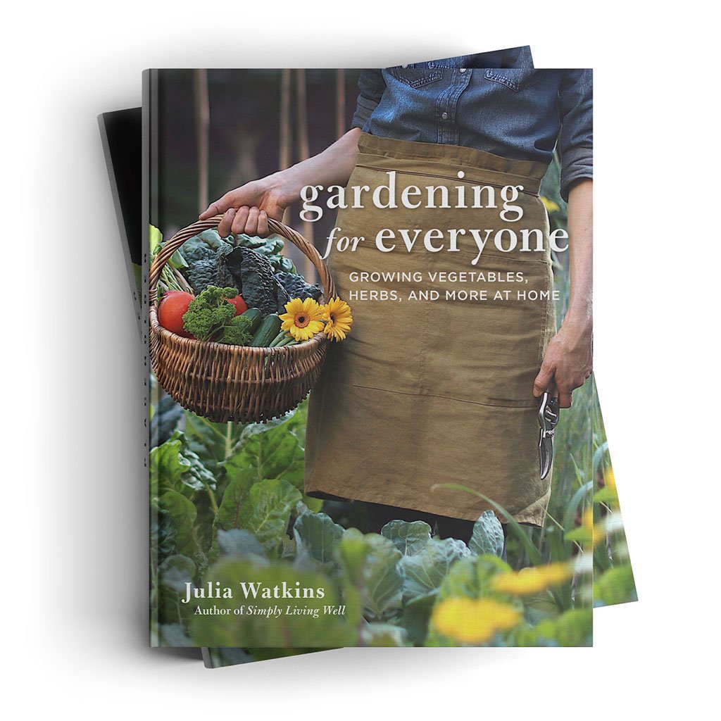 Gardening-Book-Mockups-01.jpg