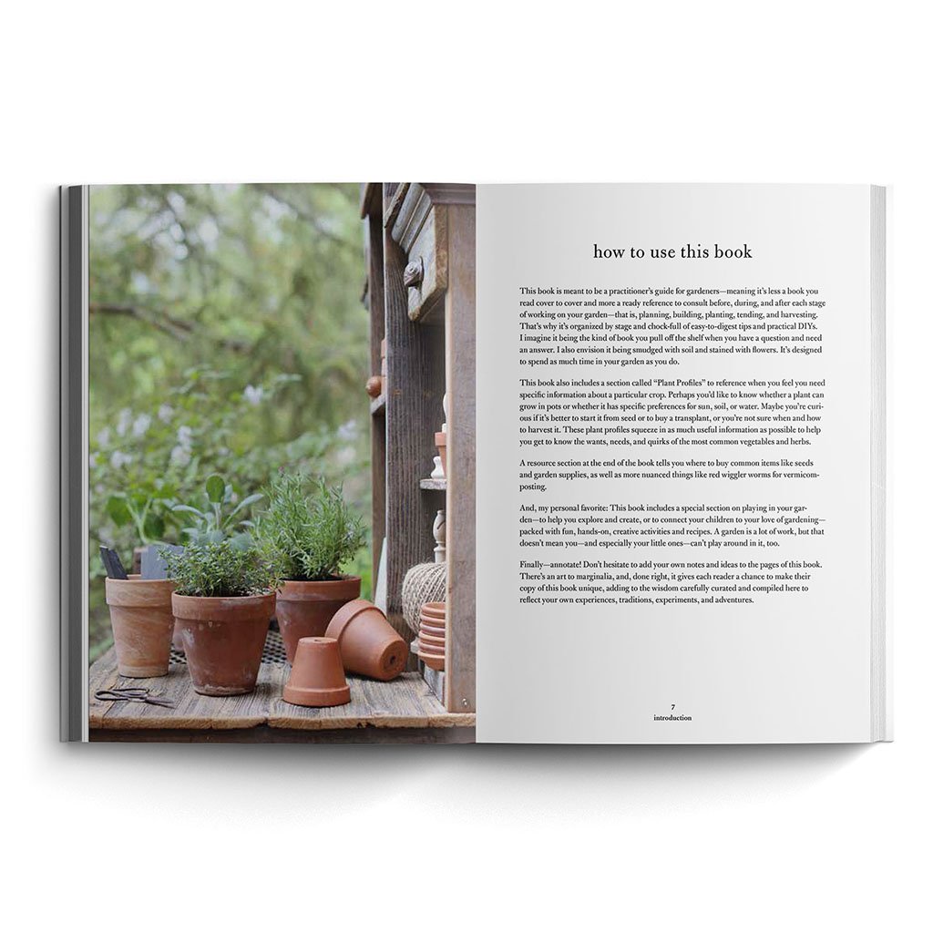 Gardening-Book-Mockups-02.jpg