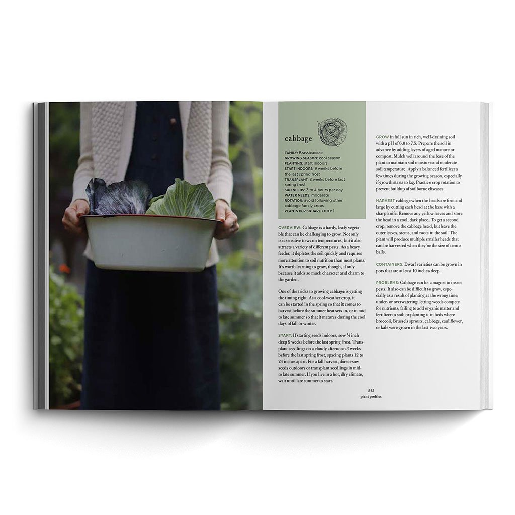 Gardening-Book-Mockups-05.jpg