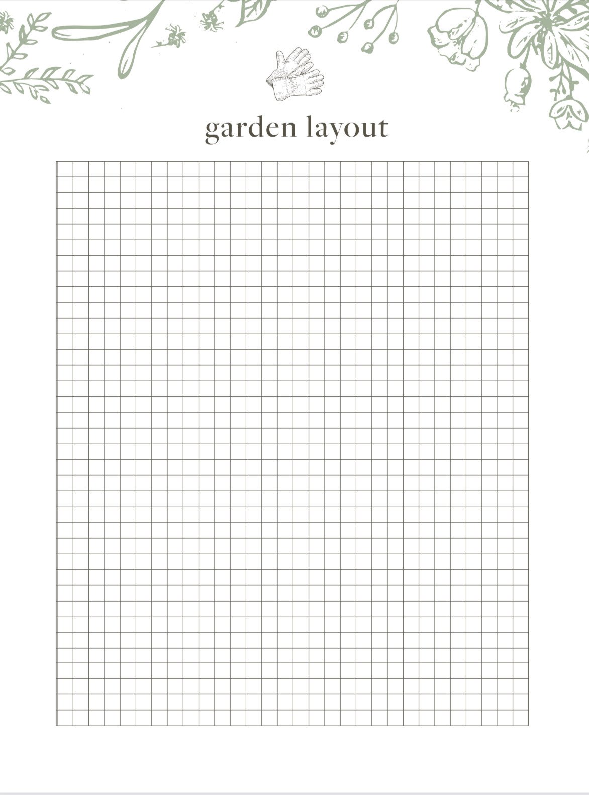 Grid.jpeg