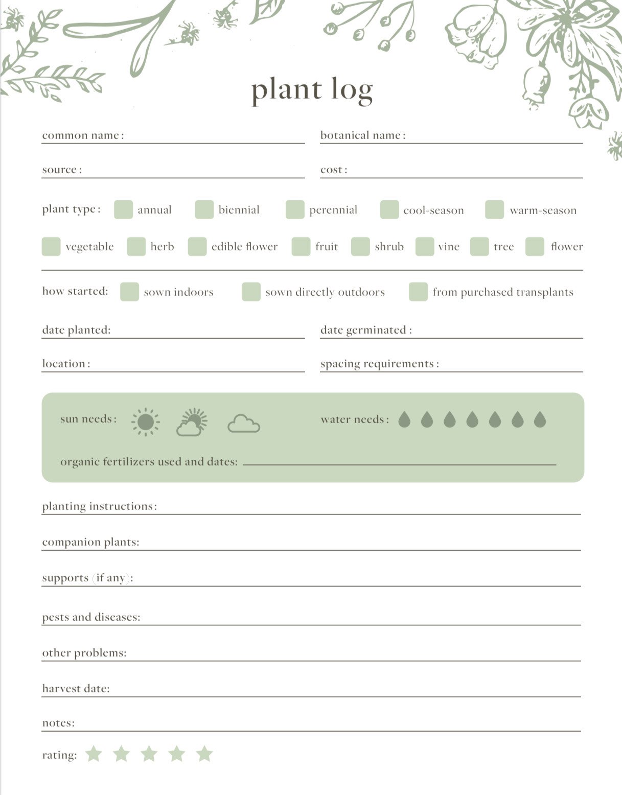 Plant log.jpeg