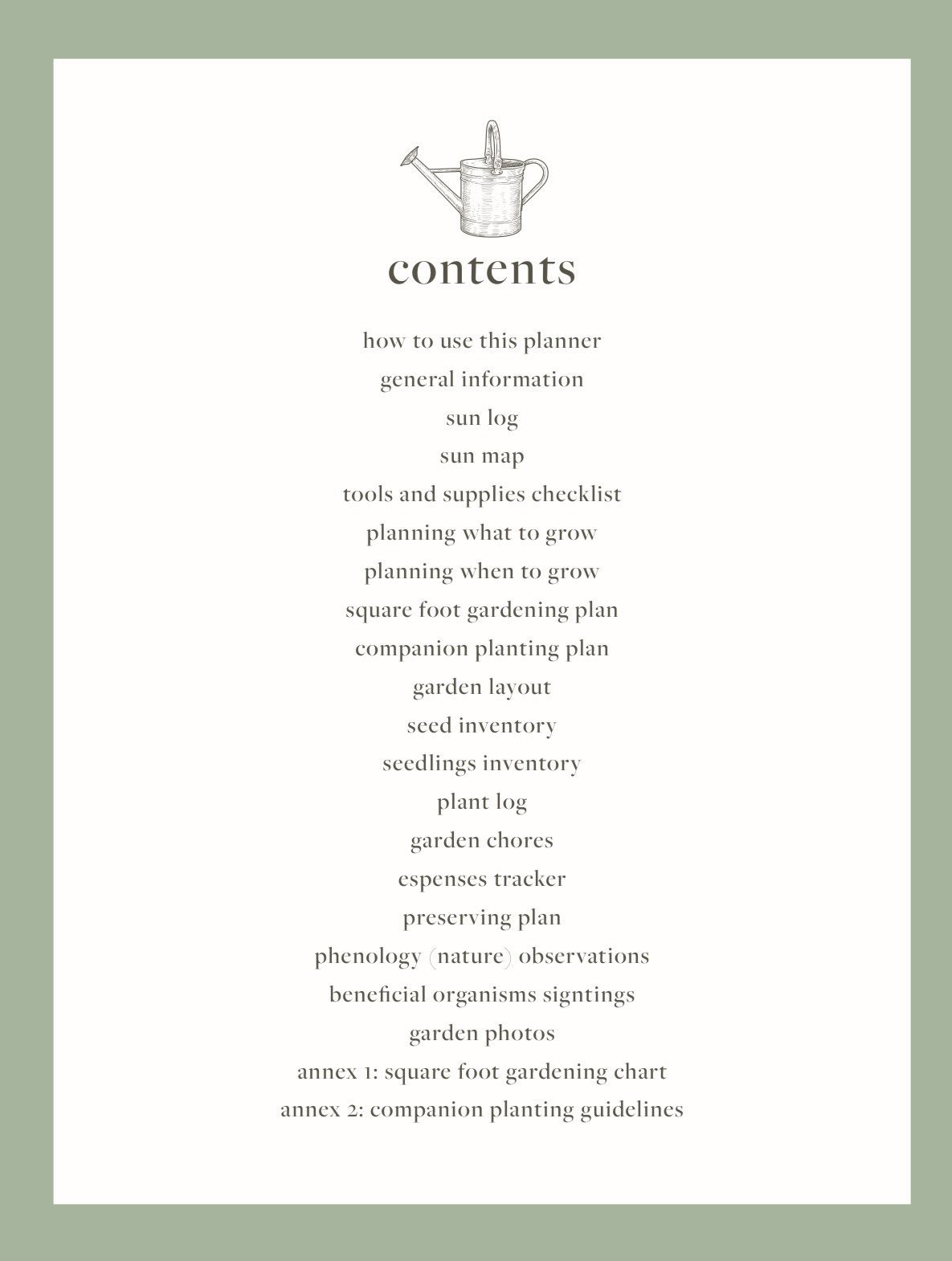 Contents.jpg