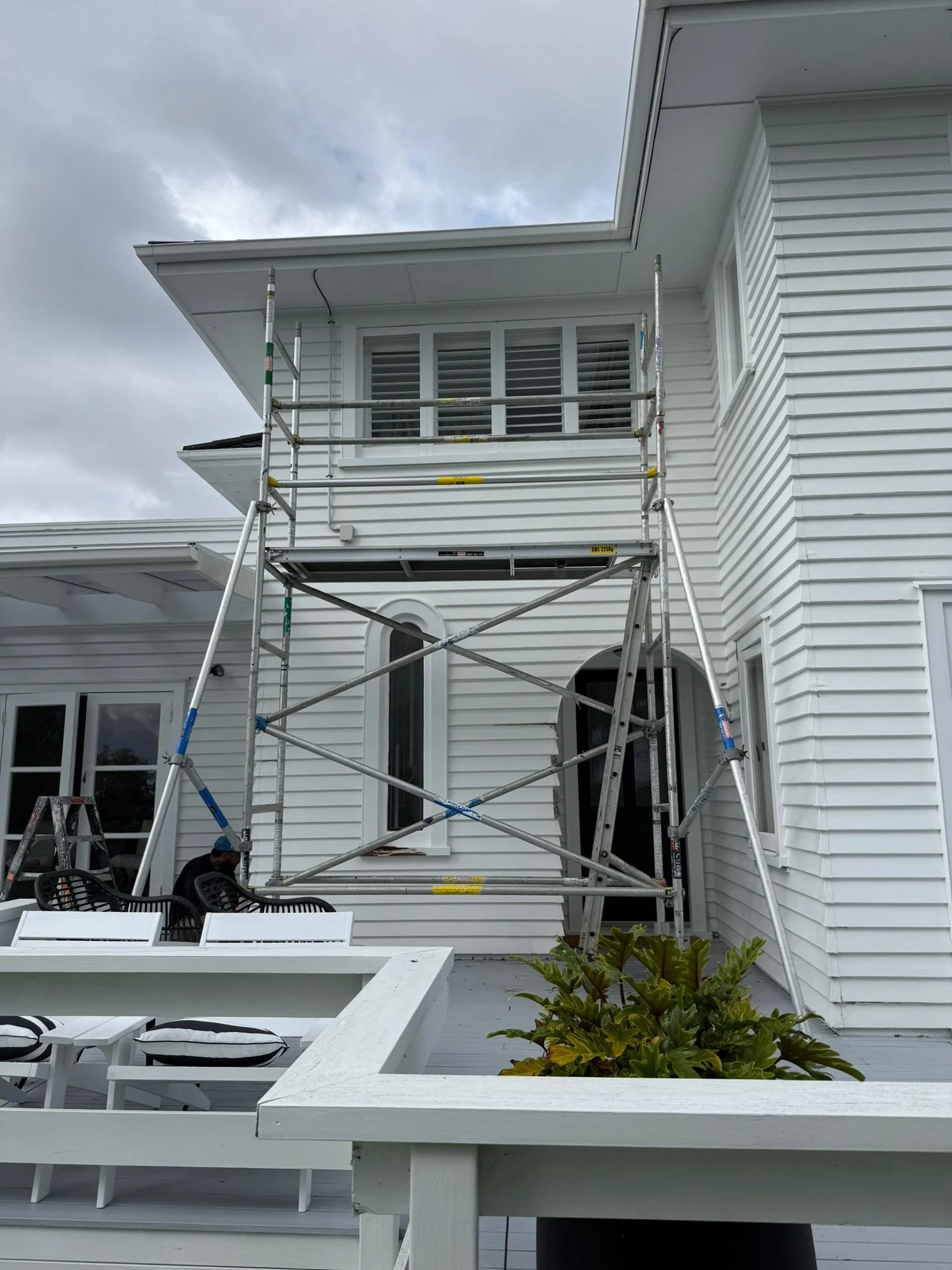 WhatsApp Image 2025-11-11 at 10.42.27 AM.jpeg