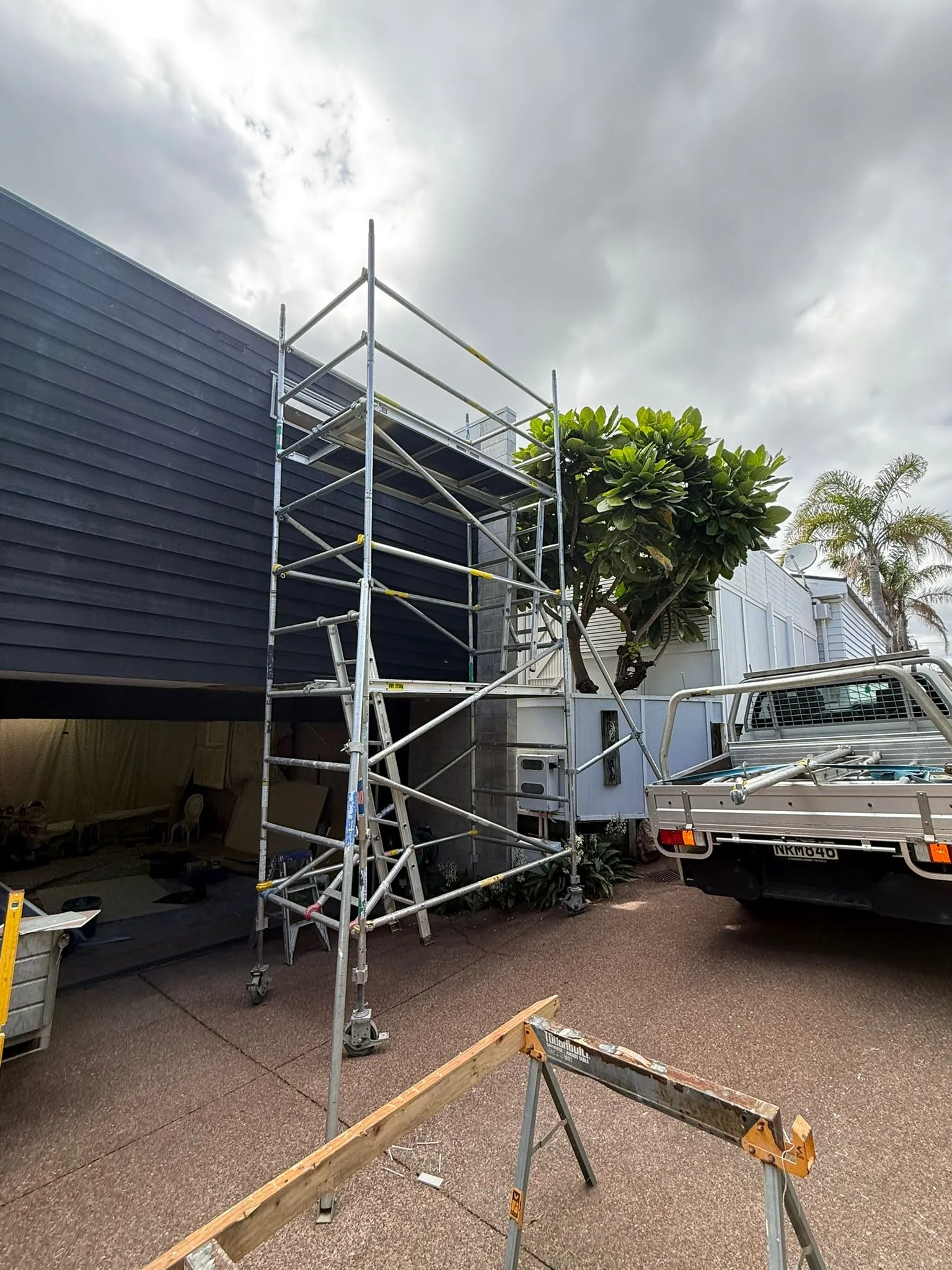 WhatsApp Image 2025-11-11 at 10.42.26 AM.jpeg