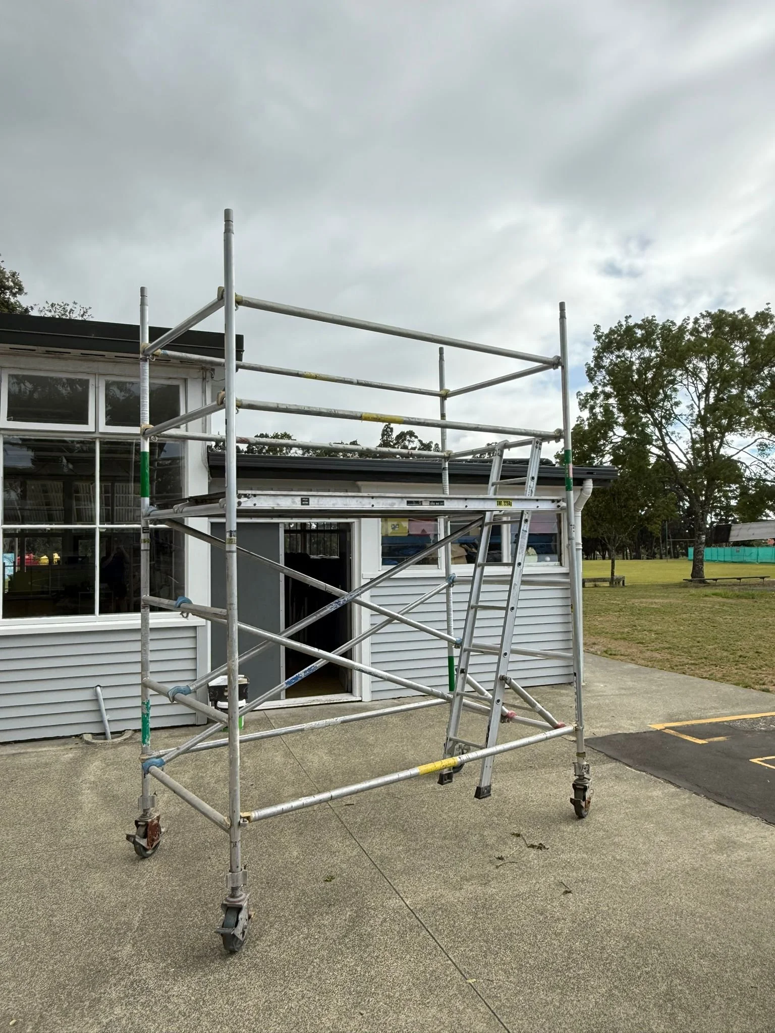 WhatsApp Image 2025-12-19 at 9.02.46 AM.jpeg