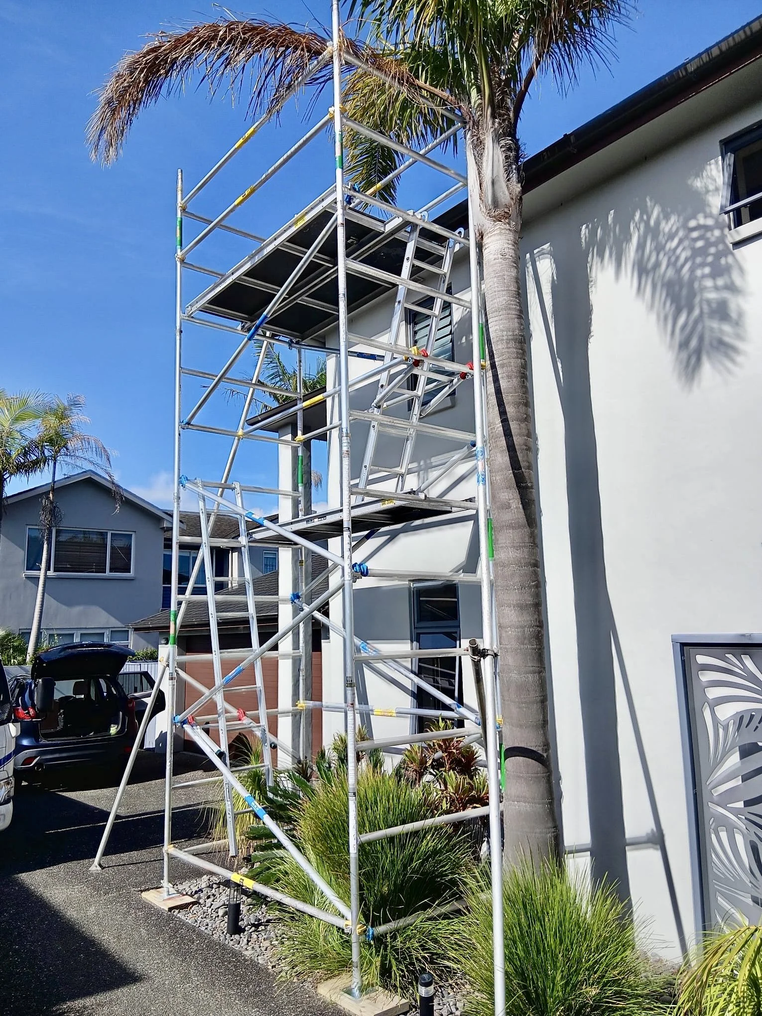 eb6c4bbf-99d8-46fe-9a69-1c3eada7b7d3 (002).jpg