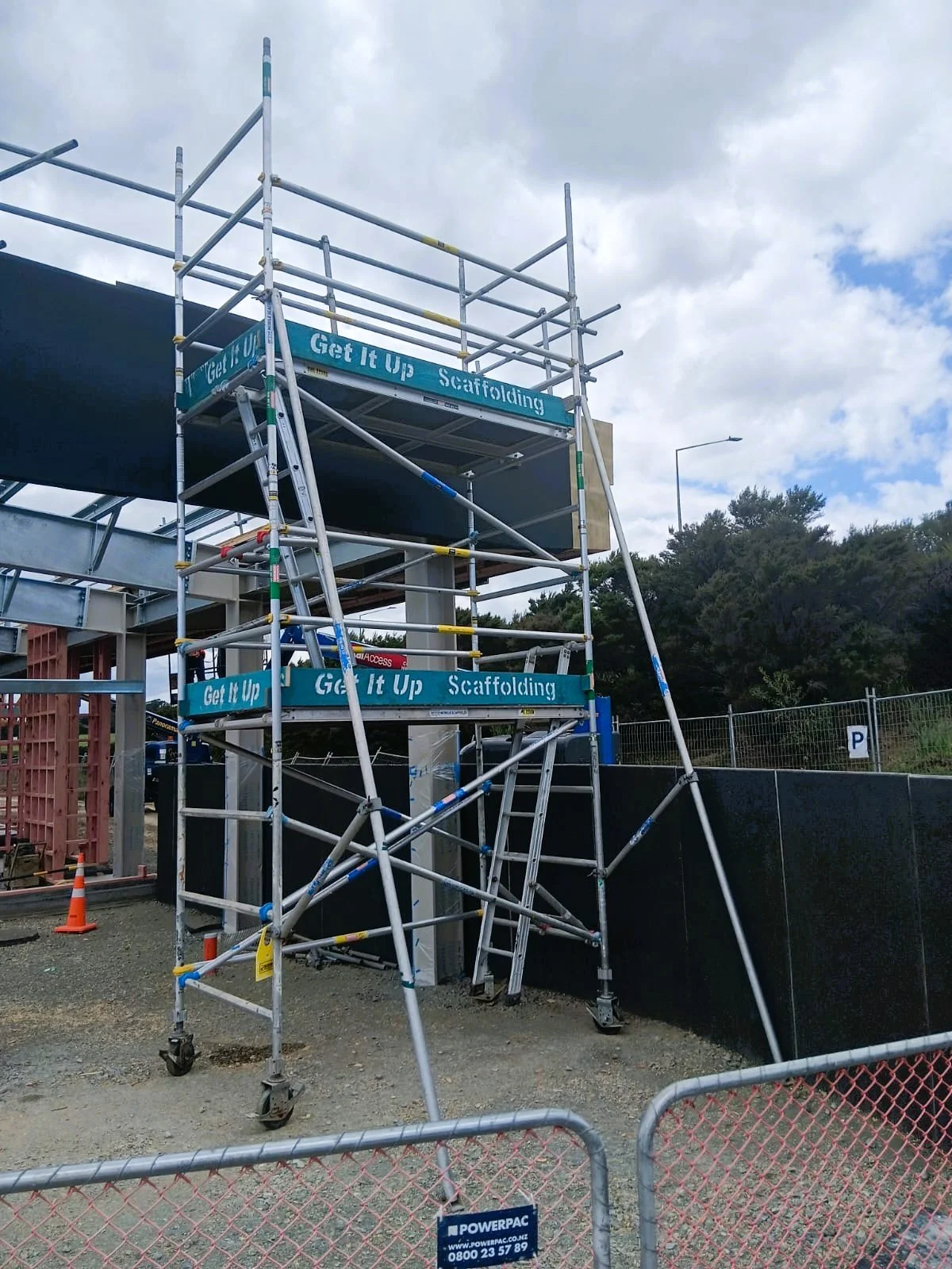 WhatsApp Image 2026-03-19 at 1.48.33 PM.jpeg