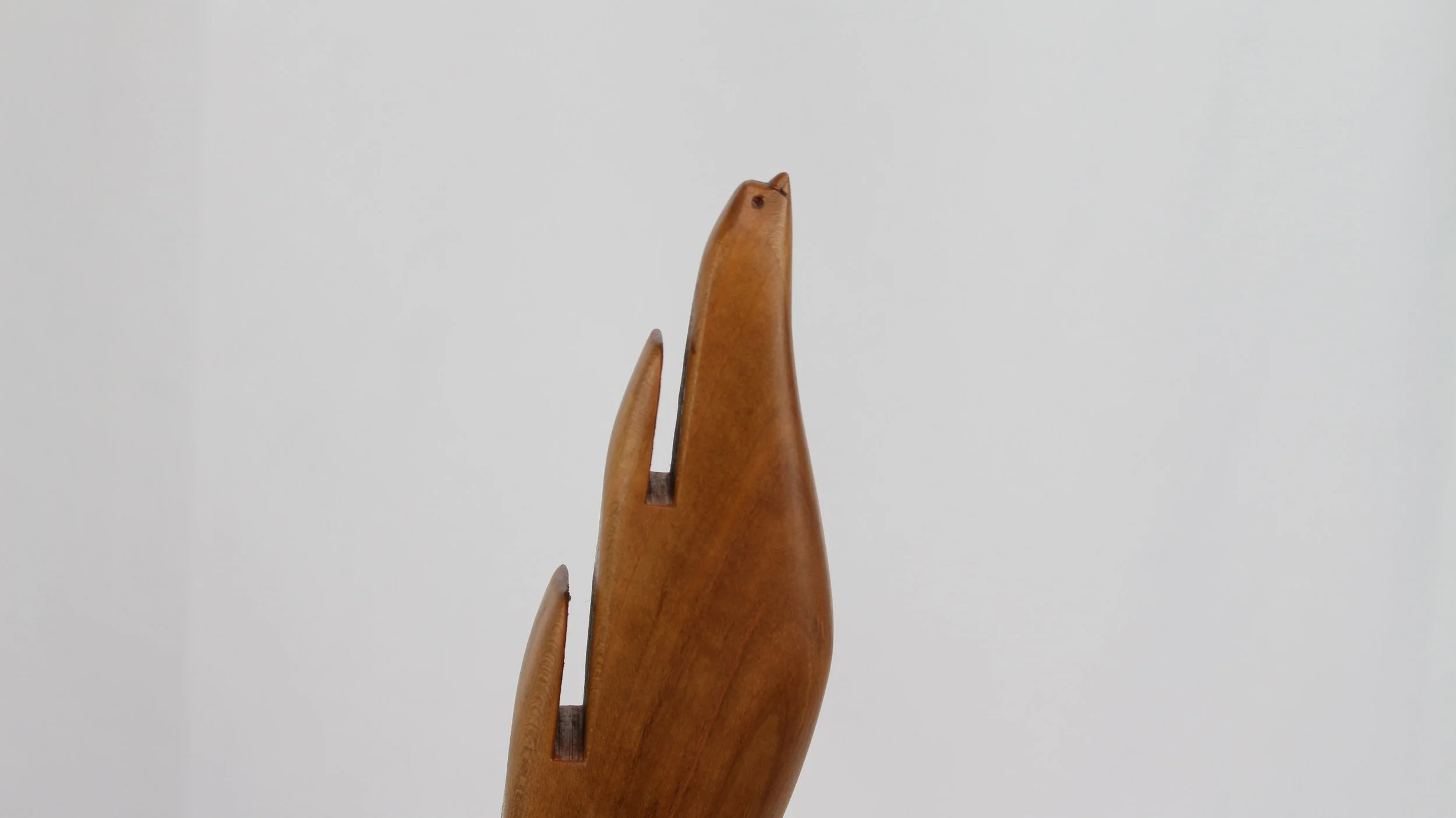 Jewelry Box — WC Atchison