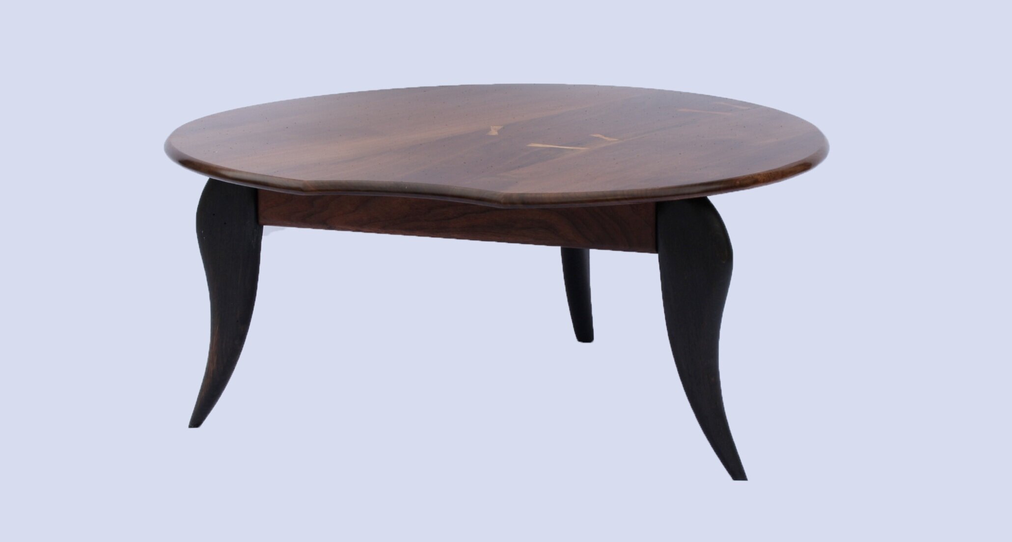 coffee+table+1.jpg