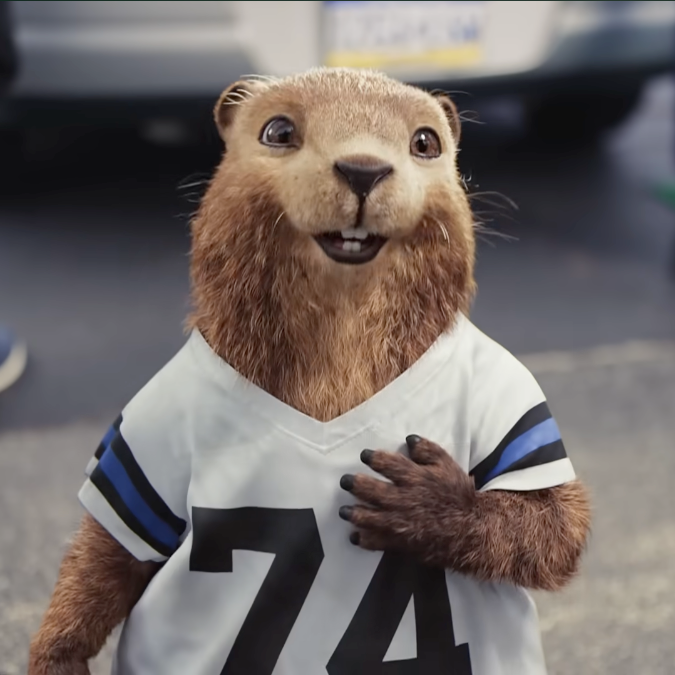 Screenshot 2025-10-31 at 2.46.16 PM.png