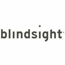 blindsight.png