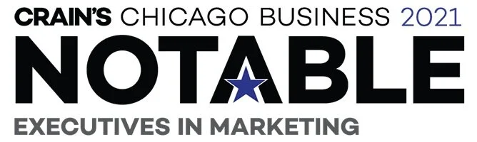 Notable-marketing-logo2021a.jpg