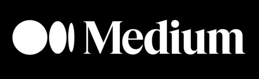 medium.jpg