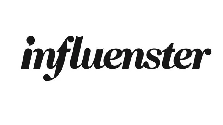 Kate Mohan Influenster Article