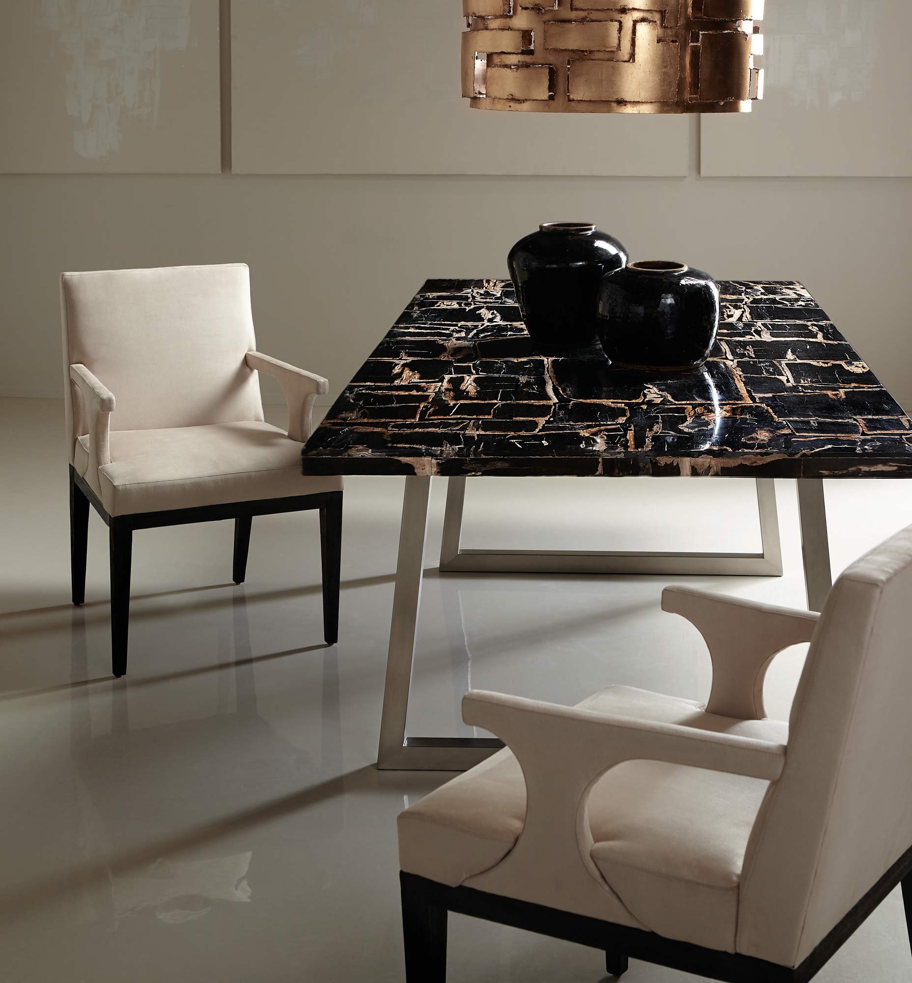 bernhardt_interiors_pierre-noire_staley_image-gallery_02.jpg