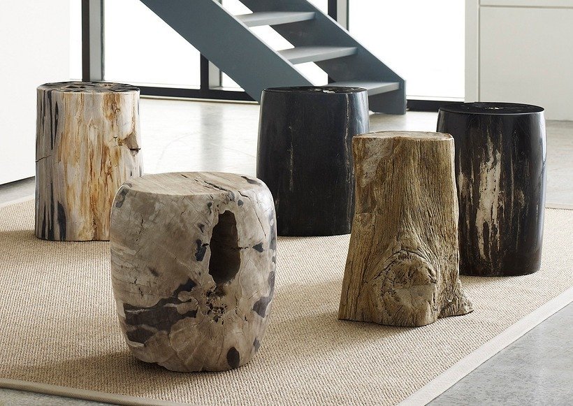 id_petrified_stools_2_1.jpg