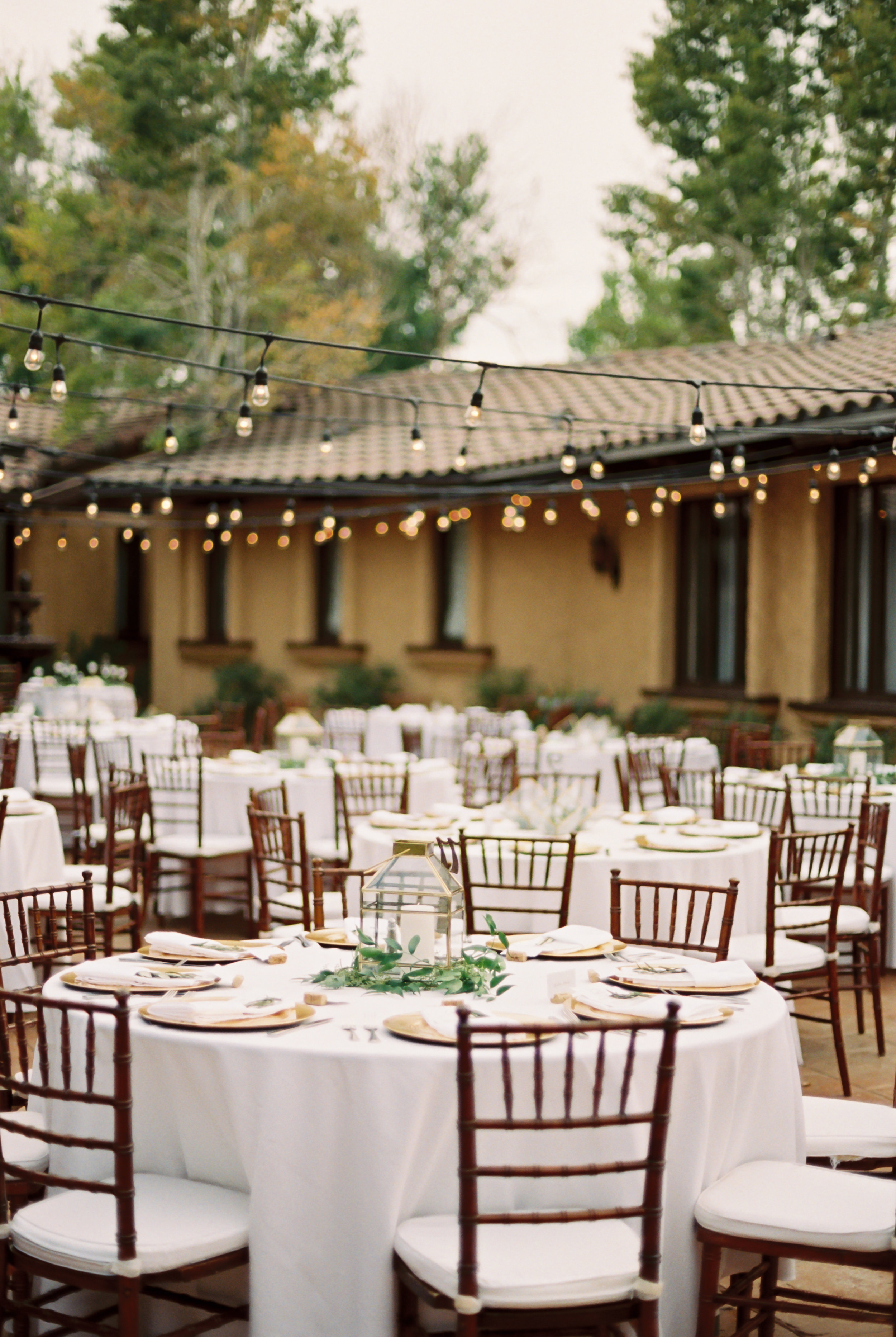 Dinner in Courtyard.jpg