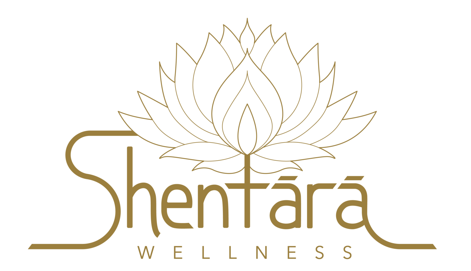 Shentara Wellness