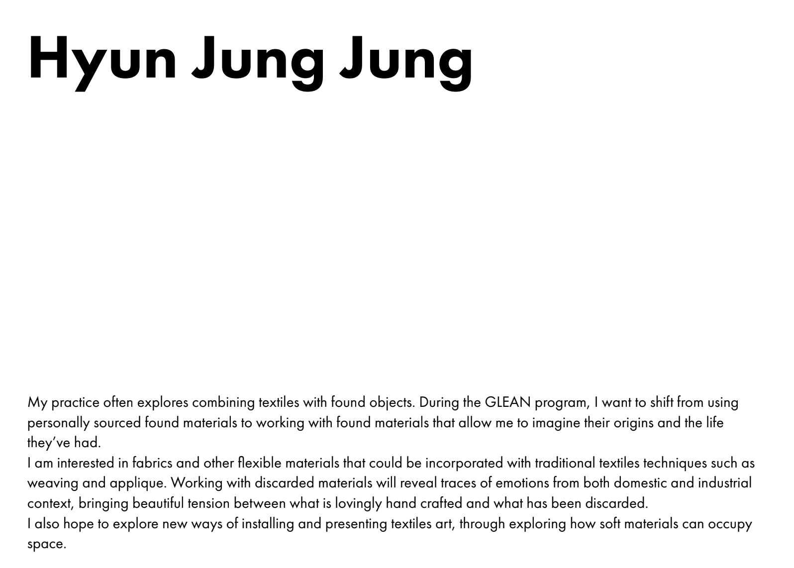 Screenshot 2026-07-23 at 10.20.14 AM.png