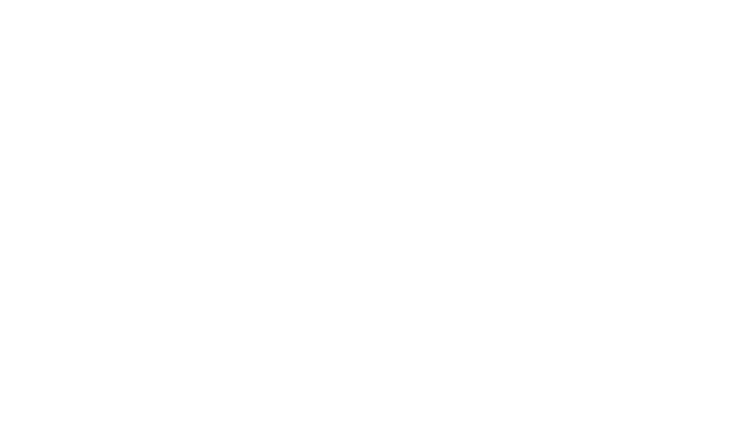 Wild For Change