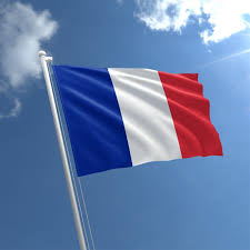 frenchfest.jpeg
