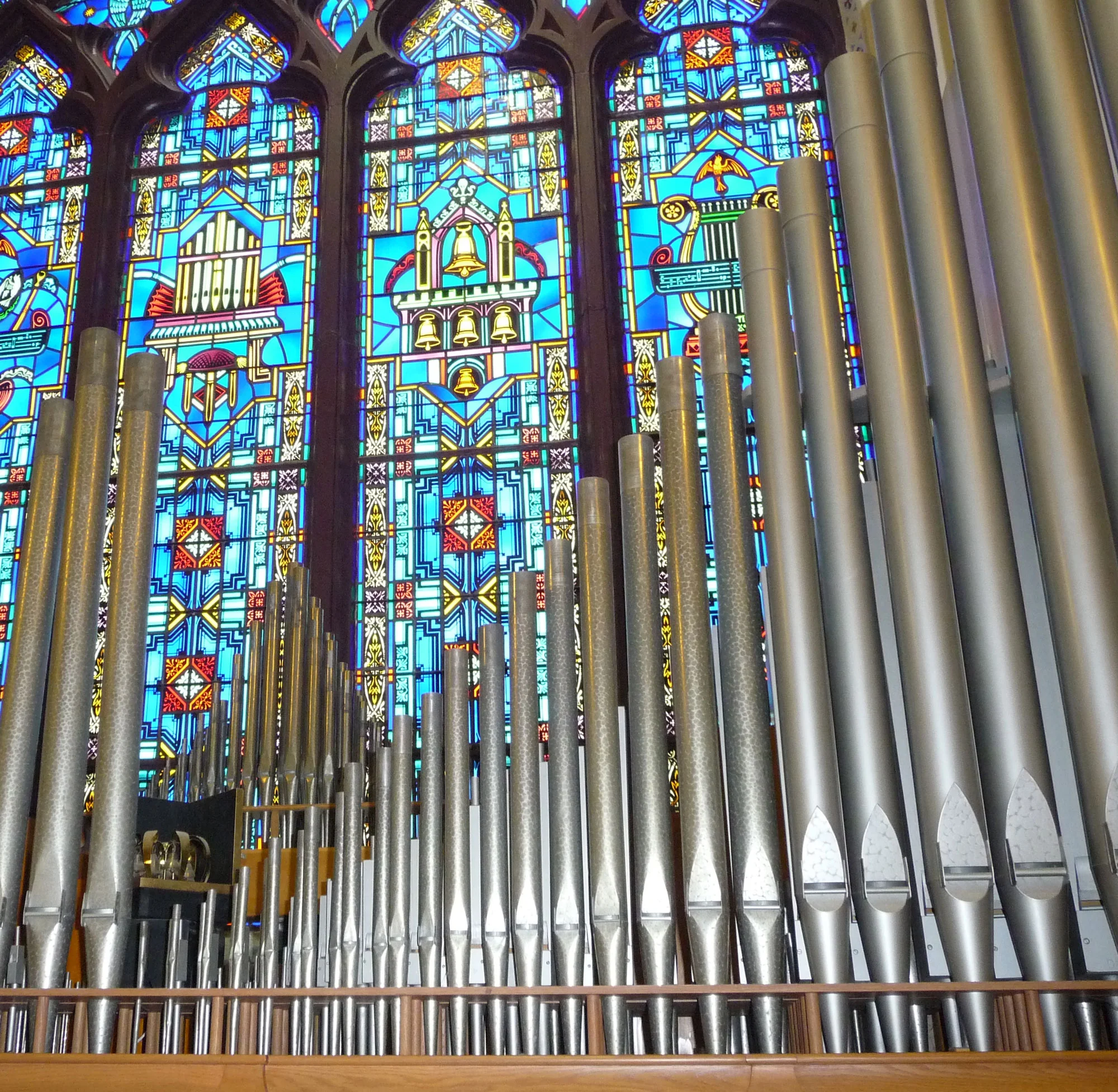 StPeters-01.jpg