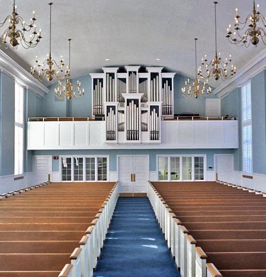 ColUCC-02.jpg