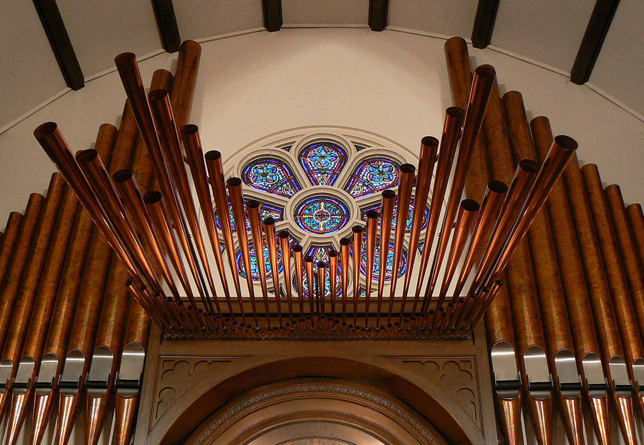 LawrFUMC-01.jpg