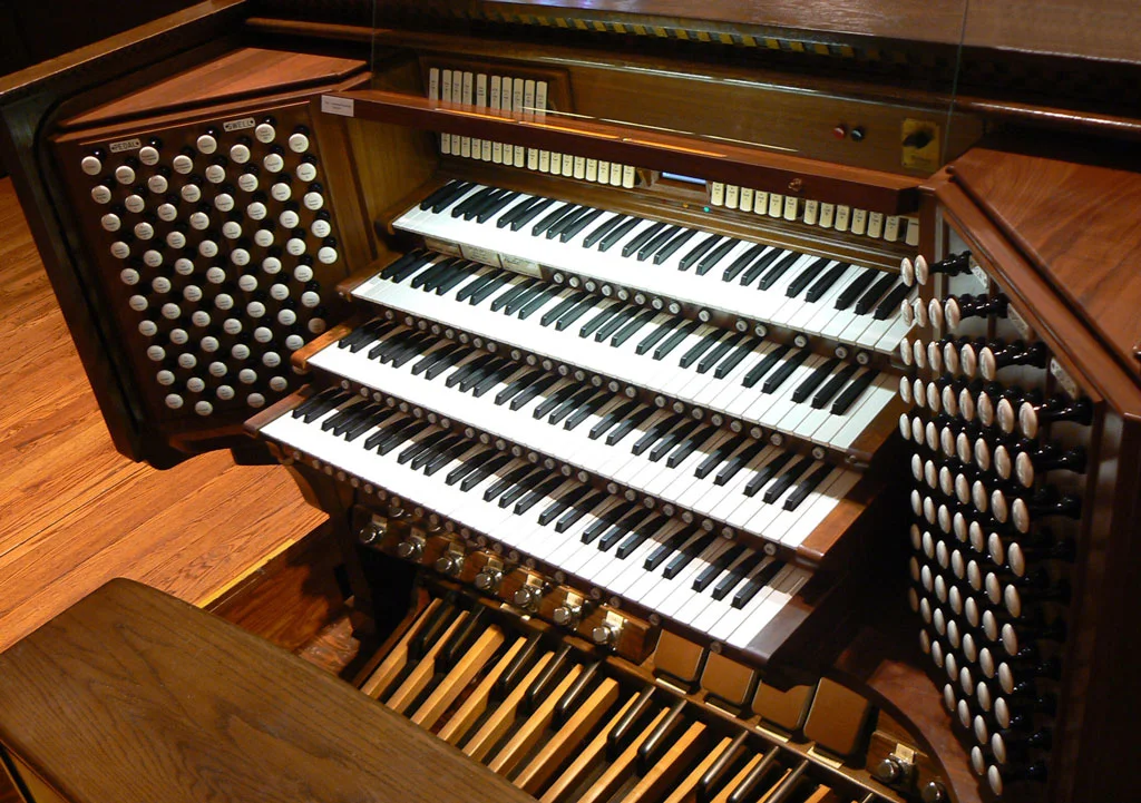 LawrFUMC-02.jpg