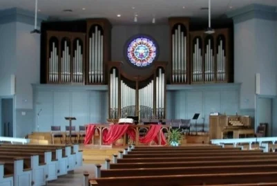 LeawoodUMC-02.jpg