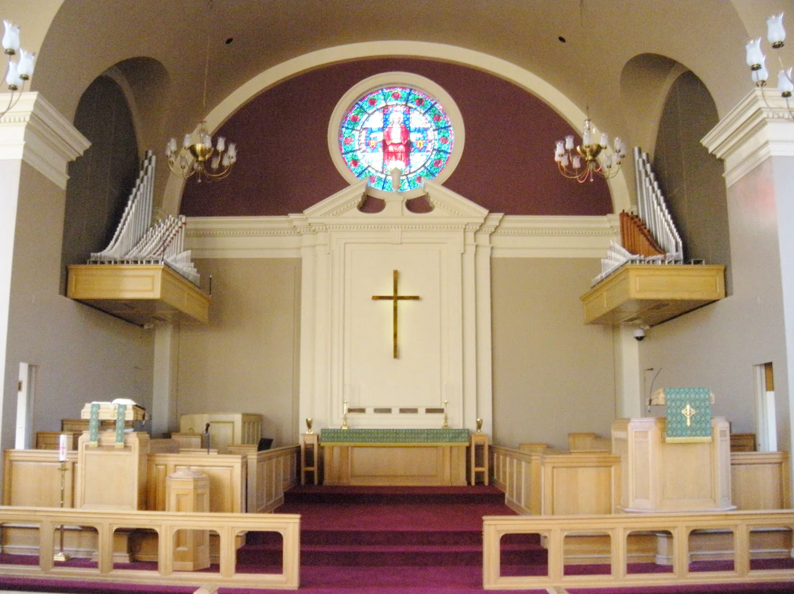 OldMissUMC-02.jpg