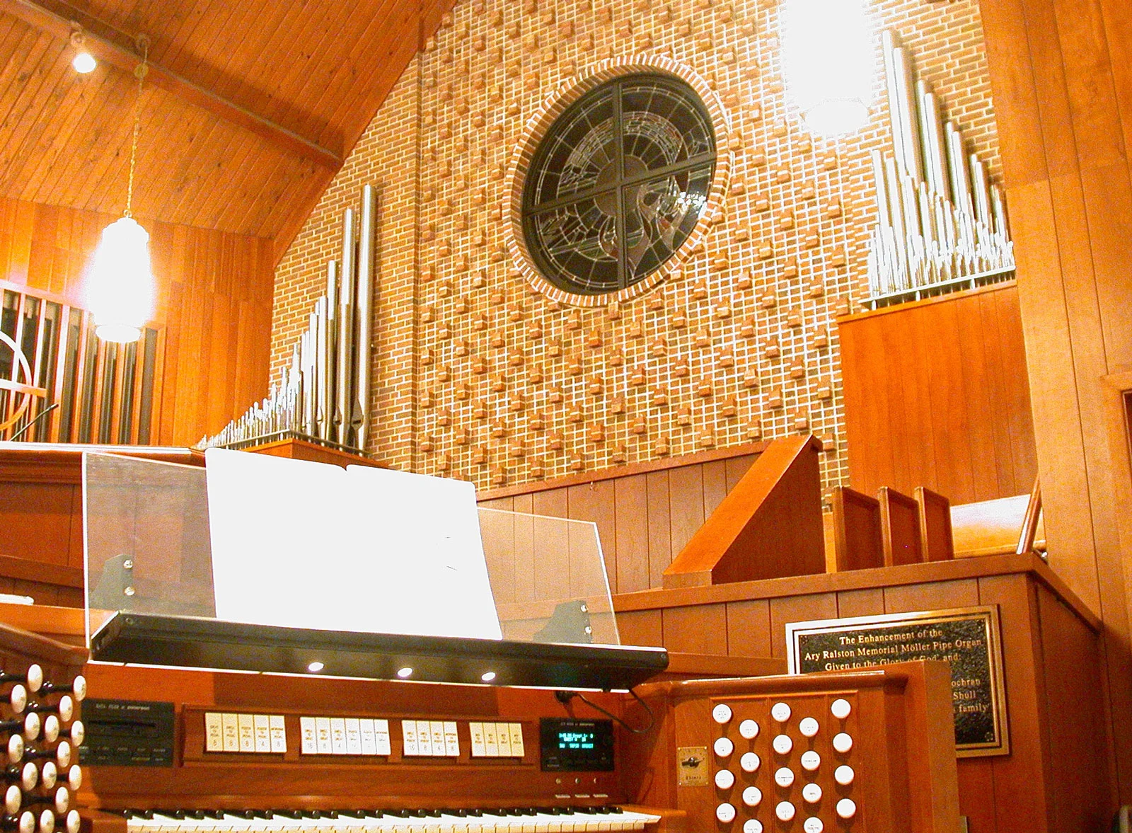RedeemerOKS-02.jpg