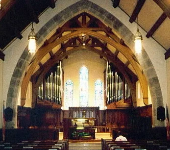 StAndrewEpis-2.jpg