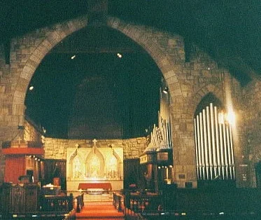 StPaulE-02.jpg