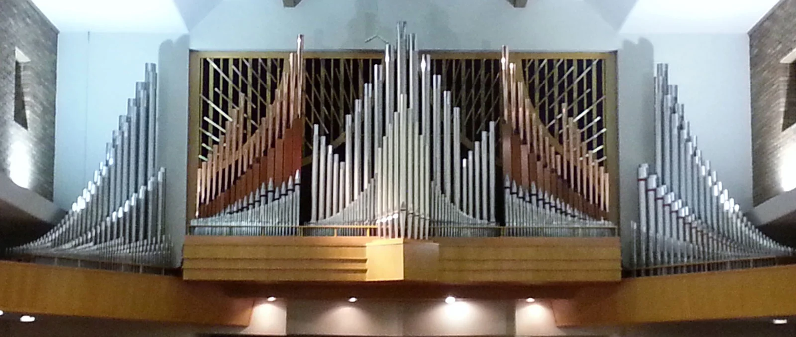 trinity-02.jpg